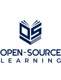 Open-Source Learning